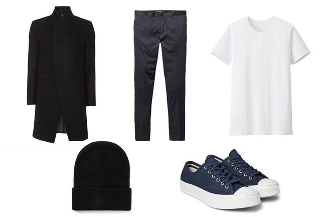 casualoutfit-thegentlemansjournal