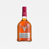 Cigar Malt Signature Reserve invecchiato 18 anni