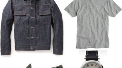 3 of the best ways to dress this spring