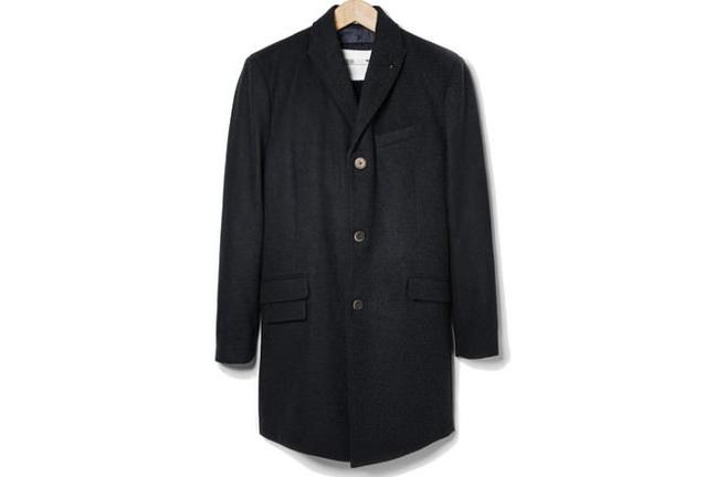 luxury budget - TGJ.06