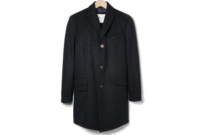 luxury budget - TGJ.06