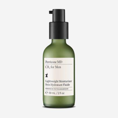 Perricone MD’s Lightweight Moisturizer