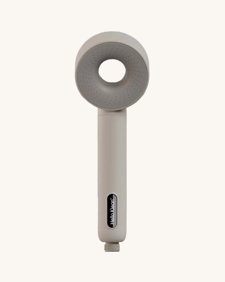 Shower Head