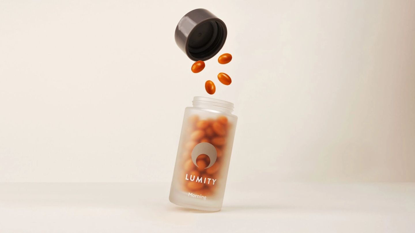 Could this be the ultimate supplement for modern men?