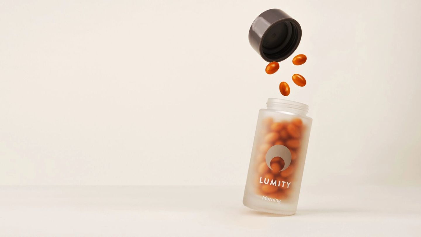 Could this be the ultimate supplement for modern men?