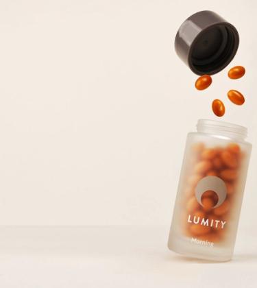Could this be the ultimate supplement for modern men?