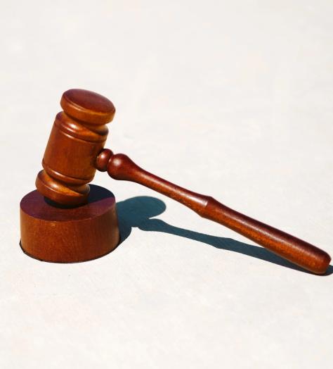 How to divorce like a gentleman (according to one of London’s foremost divorce barristers)