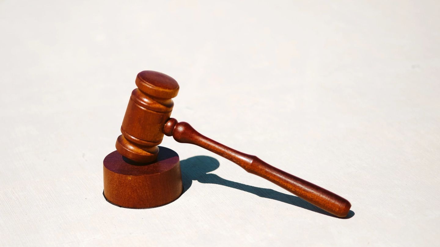 How to divorce like a gentleman (according to one of London’s foremost divorce barristers)