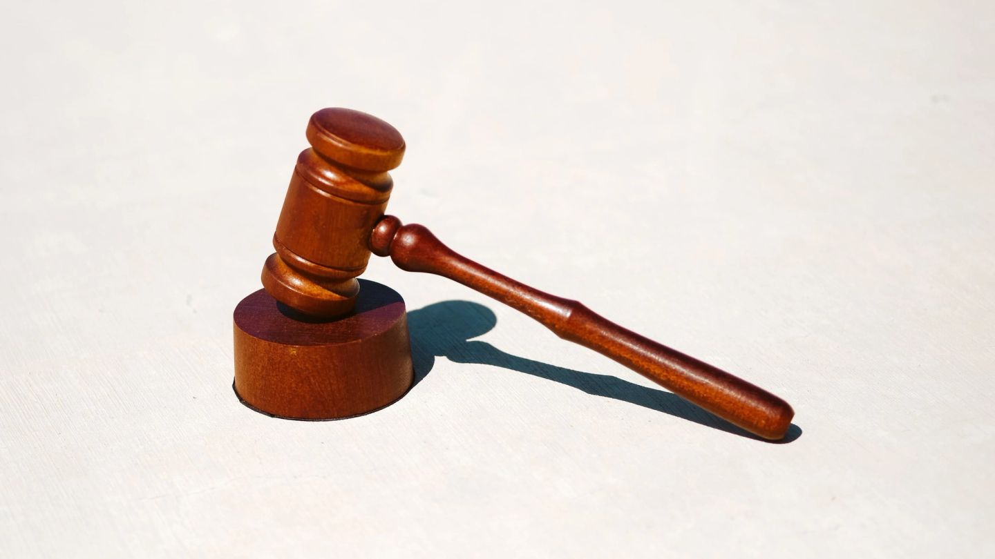 How to divorce like a gentleman (according to one of London’s foremost divorce barristers)