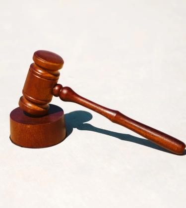 How to divorce like a gentleman (according to one of London’s foremost divorce barristers)