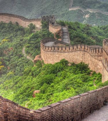 10 architectural masterpieces everyone should see in their lifetime
