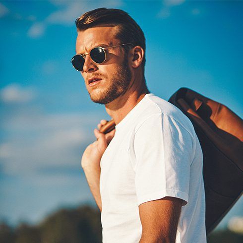 The summer accessories worth your money