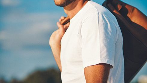 The summer accessories worth your money