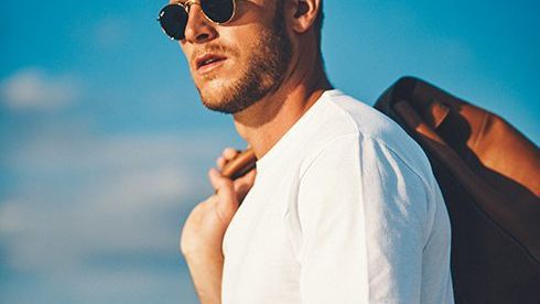 The summer accessories worth your money
