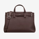 Dior Normandie tote bag