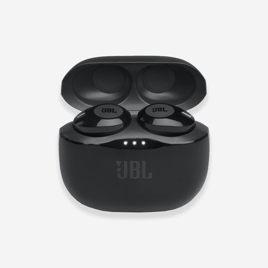 JBL Tune 120TWS Earphones