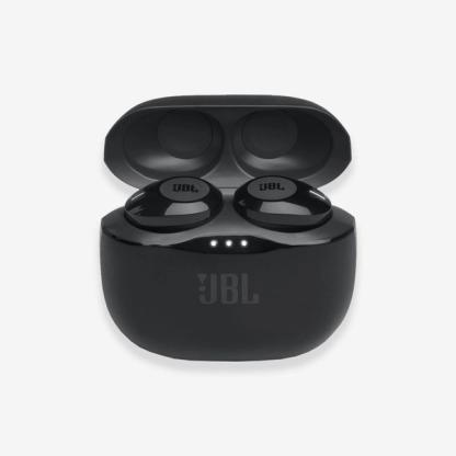 JBL Tune 120TWS Earphones