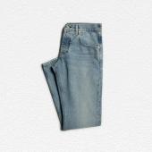 Private White V.C. x The Tenue Denim Jeans