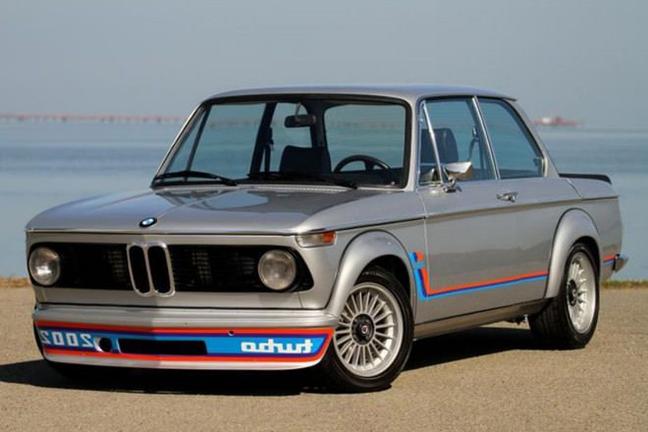 classic german - TGJ.03