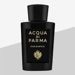 Acqua di Parma ‘Oud & Spice’ Eau de Parfum