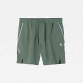 Vuori Cross-court Short