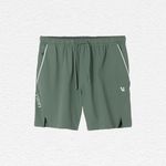 Vuori Cross-court Short