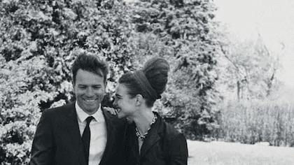 Do women expect men to pay after the first date?