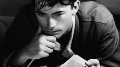 5 Contemporary Authors You Must Read