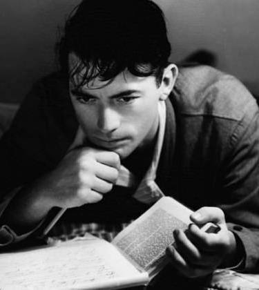 5 Contemporary Authors You Must Read