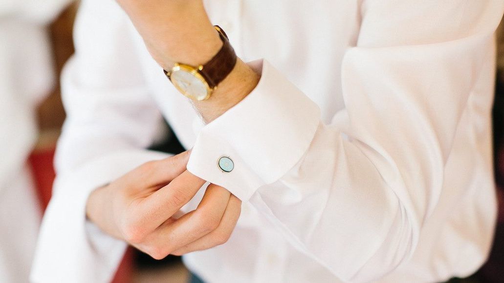 WIN: A pair of your choice from Kiki McDonough worth £250+