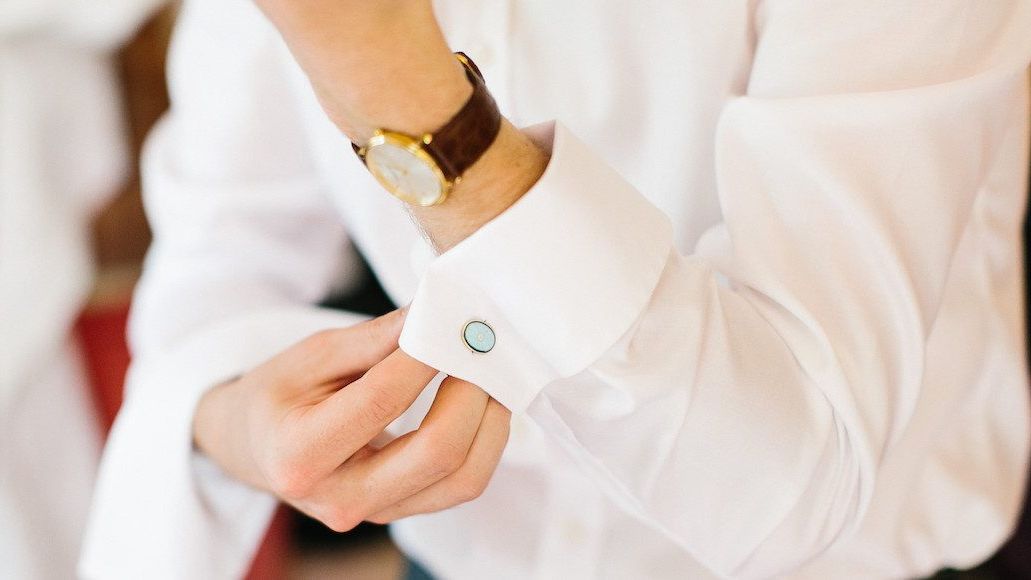 WIN: A pair of your choice from Kiki McDonough worth £250+