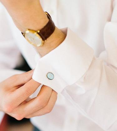 WIN: A pair of your choice from Kiki McDonough worth £250+