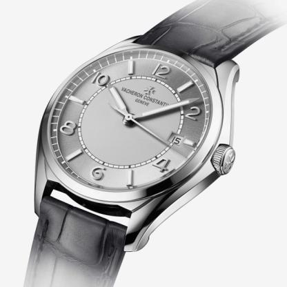 Vacheron Constantin Fiftysix Sel-winding