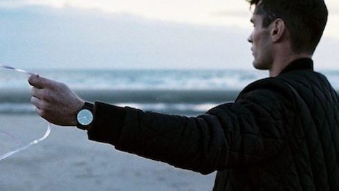 7 minimalist watches that won’t break the bank