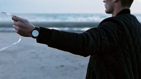 7 minimalist watches that won’t break the bank