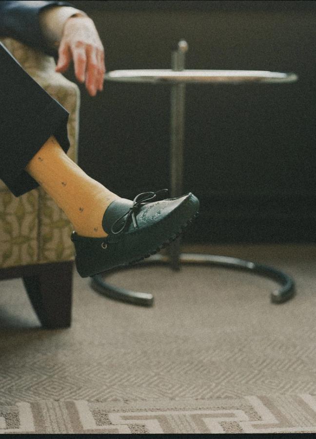 boonper enigma collection