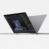 Apple MacBook Pro 16-inch