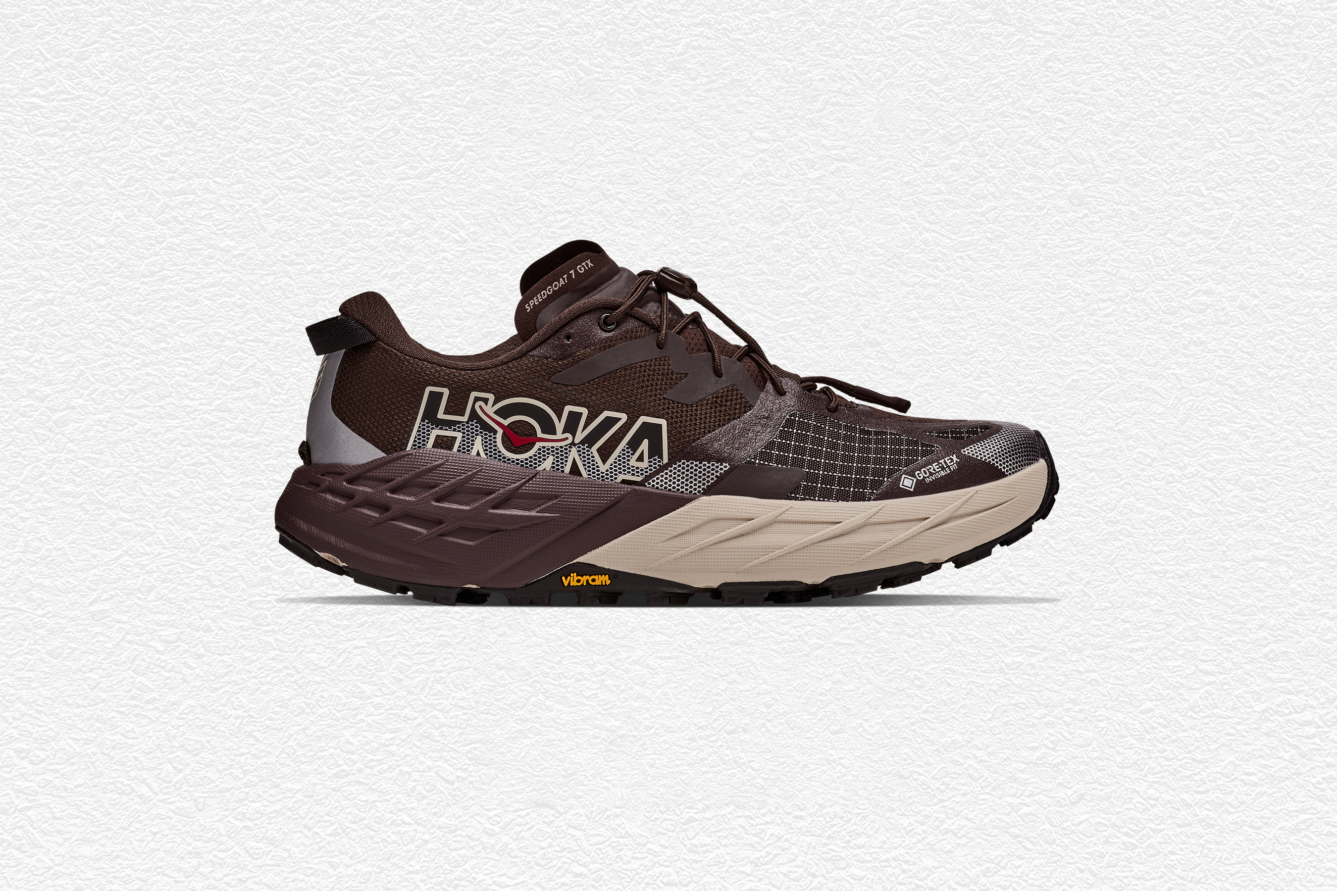 Speedgoat 7 GORE-TEX