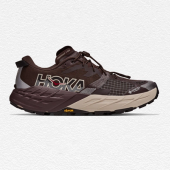 Speedgoat 7 GORE-TEX