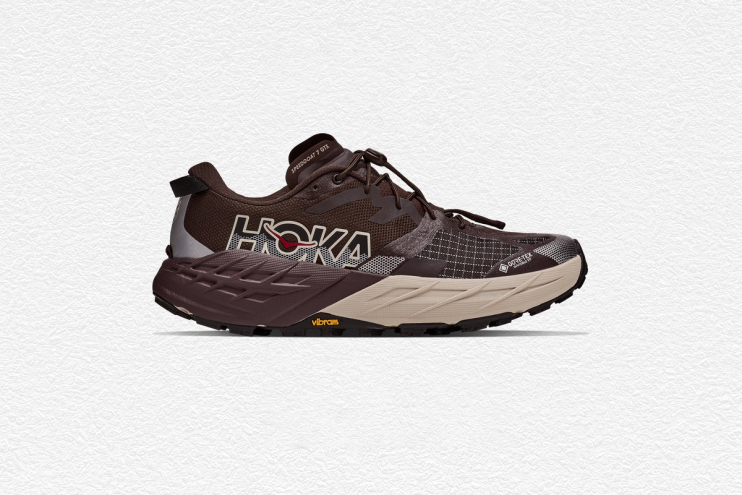 Speedgoat 7 GORE-TEX
