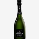 Ayala Brut Majeur NV