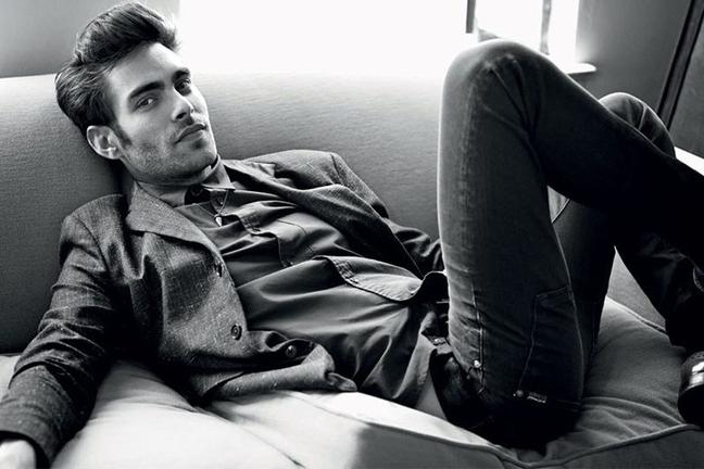 Style Quote The Gentleman's Journal