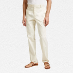 Connolly Cotton Comfort Trousers