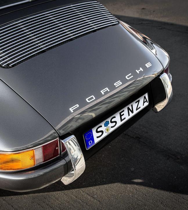 electric-conversion-cars-porsche