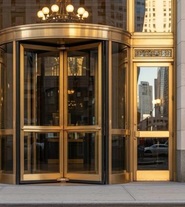 Swiss Private Banks vs UK Private Banks