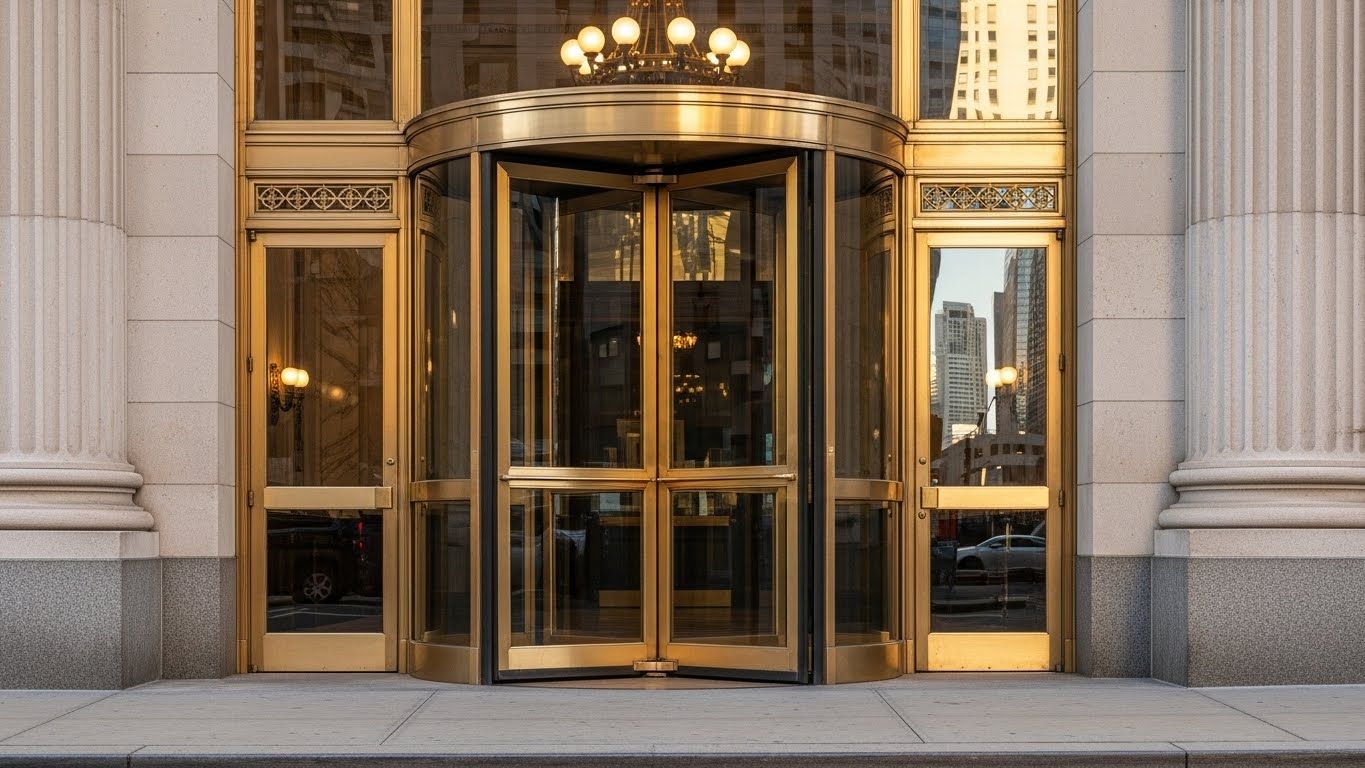 Swiss Private Banks vs UK Private Banks