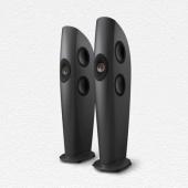 KEF ‘Blade One Meta’ HiFi Speakers