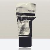 Aesop Moroccan Neroli Post-Shave Lotion