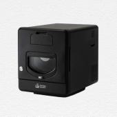 Sandbox Smart R2 Coffee Roaster