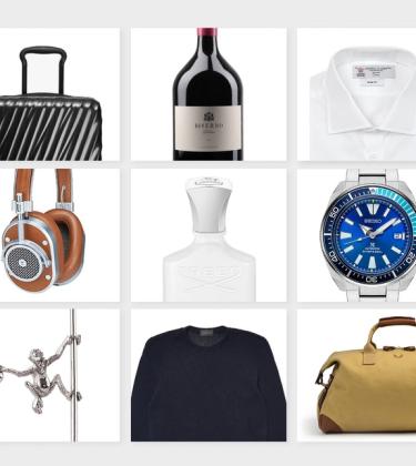 WIN: Over £6,500 worth of prizes in our exclusive spring giveaway